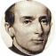 Św. Józefa Cafasso <br />
Św. Tomasza Garnet