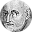 Św. Bernardyna Realino<br />
Bł. Eugenii Joubert
